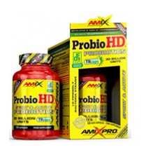 Probio Hd 60cps